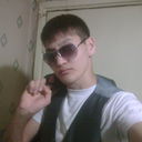 ���������� ����-�����������, ���� ������� ���� ��� ���, 33 ����, ������������ ��� ������, ����� � ���������, c�������� ���������, ���������