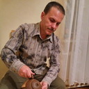  ,   , 54 ,   