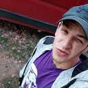 Bielany Wroclawskie,   Nazar, 29 ,   ,   , c 