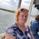 ���������� �����, ���� ������� ���������, 77 ���, ������������ ��� ������, ����� � ���������