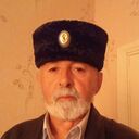  ,   , 72 ,   ,   