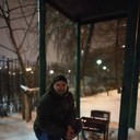 ���������� ����������, ���� ������� ������, 47 ���, ������������ ��� ������, ����� � ���������, c�������� ���������