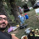 ���������� �������, ���� ������� Valera, 37 ���, ������������ ��� ������, ����� � ���������, c�������� ���������