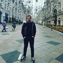 ���������� ������, ���� ������� �����, 30 ���, ������������ ��� ������, c�������� ���������