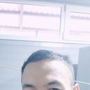 ���������� ������, ���� ������� Azizbek, 34 ����, ������������ ��� ������, ����� � ���������