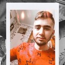 ���������� ���������, ���� ����� ������, 24 ����, ������������ ��� ������, ����� � ���������, c�������� ���������, ���������