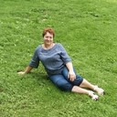 ���������� ��������, ���� ������� ����, 51 ���, ������������ ��� ����� � ���������, c�������� ���������