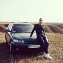 ���������� ������, ���� ������� ���������, 29 ���, ������������ ��� ������, ����� � ���������, c�������� ���������