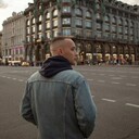 ���������� �����-���������, ���� ������� �����, 36 ���, ������������ ��� ������, ����� � ���������, ���������