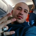 ���������� �����, ���� ������� Baha, 37 ���, ������������ ��� ������, ����� � ���������, c�������� ���������