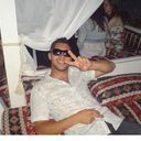  ,   , 36 ,   