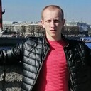  ,   Alexander, 31 ,   ,   , c 