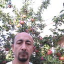 ,   , 56 ,   