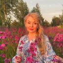 ���������� ������, ���� ������� ���, 49 ���, ������������ ��� ������, ����� � ���������