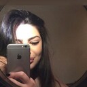  -,   , 25 ,   , 