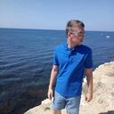 ���������� ������, ���� ������� ���������, 32 ����, ������������ ��� ������, ����� � ���������