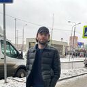 ���������� �����, ���� ������� ����, 28 ���, ������������ ��� ������, ����� � ���������