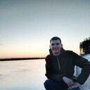  ,   , 27 ,   c , 