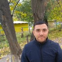 ���������� ���������, ���� ������� �������, 35 ���, ������������ ��� ������, ����� � ���������, c�������� ���������