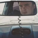 ���������� ������, ���� ������� �����, 35 ���, ������������ ��� ������, ����� � ���������, c�������� ���������