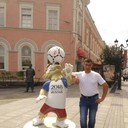  ,   Roman, 42 ,   