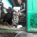  ,   , 52 ,   ,   