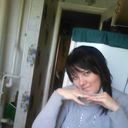  ,   , 44 ,   ,   , c 
