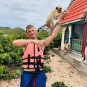 ���������� ������, ���� ������� �������, 50 ���, ������������ 