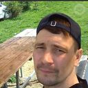 ���������� �����-���������, ���� ������� �����, 40 ���, ������������ ��� ������, ����� � ���������, c�������� ���������