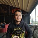  ,   , 29 ,   ,   , c , 