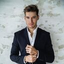  ,   , 31 ,   ,   