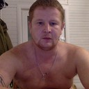 ���������� �����, ���� ������� �����, 41 ���, ������������ ��� ������, ����� � ���������, c�������� ���������