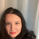 ���������� �����-���������, ���� ������� ����, 36 ���, ������������ ��� c�������� ���������