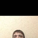 ���������� �������������, ���� ������� �����, 40 ���, ������������ ��� ������, ����� � ���������