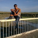  ,   Hidayetxxx, 29 ,   