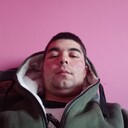 ���������� ����������, ���� ������� ���, 31 ���, ������������ ��� ������, ����� � ���������