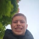 ���������� ������, ���� ����� �����, 21 ���, ������������ ��� ������, ����� � ���������, c�������� ���������, ���������