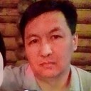 ���������� ����-�����������, ���� ������� ������, 51 ���, ������������ ��� ������, ����� � ���������, c�������� ���������