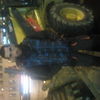  ,   , 40 ,   ,   , c 