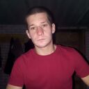  ,   , 33 ,     , c , 