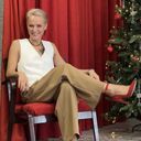 ���������� �����������, ���� ������� �����, 41 ���, ������������ 