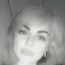 ���������� �������-����������, ���� ������� �����, 45 ���, ������������ 