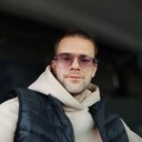 ���������� ������, ���� ������� �������, 35 ���, ������������ ��� ������, ����� � ���������