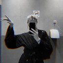 ���������� ������, ���� ����� ��, 25 ���, ������������ ��� ����� � ���������, c�������� ���������