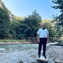 ���������� ����, ���� ������� �������, 45 ���, ������������ ��� ������, ����� � ���������, c�������� ���������