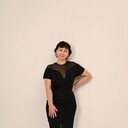 ���������� ����, ���� ������� �����, 51 ���, ������������ ��� c�������� ���������