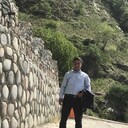 ���������� ������, ���� ������� ������, 36 ���, ������������ ��� ������, ����� � ���������