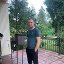 ���������� ������, ���� ������� ����, 37 ���, ������������ ��� c�������� ���������