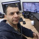  ,   , 40 ,   ,   