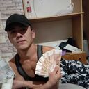 ���������� ���������, ���� ����� �����, 24 ����, ������������ ��� ������, ����� � ���������